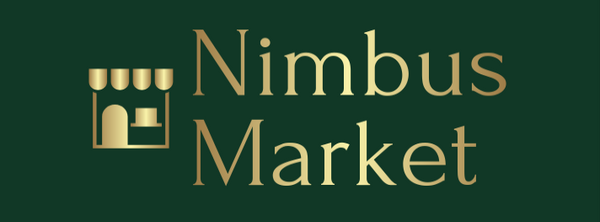 NIMBUS MARKET